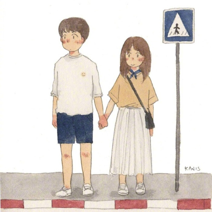 挽回前男友综艺节目,前女友想挽回前男友