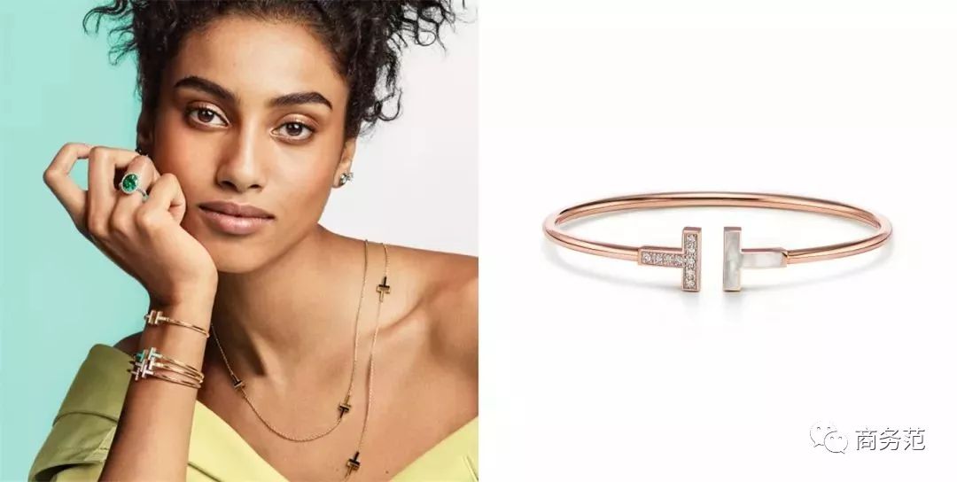 圣诞全套大礼包,圣诞礼盒推荐100元