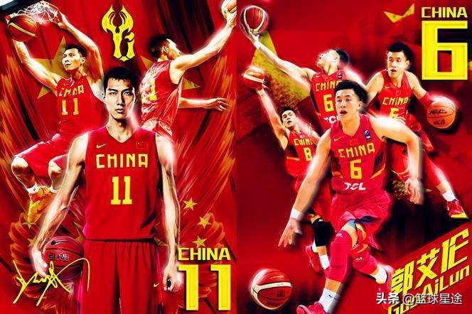 为什么中国后卫运球不流畅,为什么中国后卫过不了半场