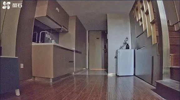 超清夜视和星光夜视,红外夜视和星光全彩