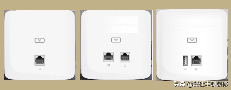 家里Wi-Fi信号差是什么原因,家里有个房间wi-fi信号不好怎么办