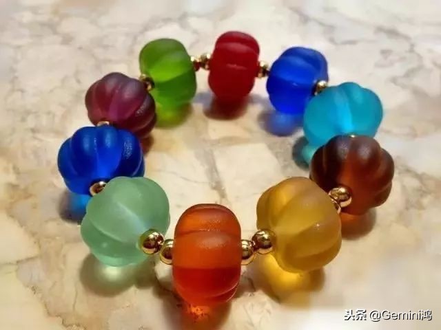 10年包浆老串,老包浆老串