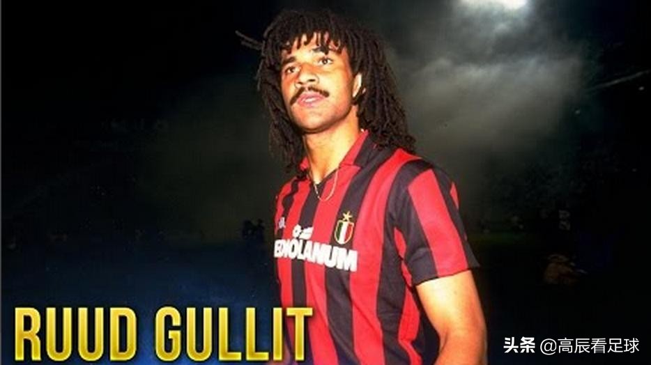 古利特反戈一击,六边形战士古利特