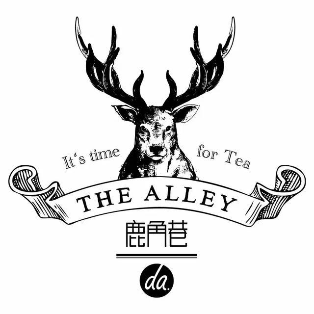 思明宝龙一城人流量,厦门宝龙一城日人流量