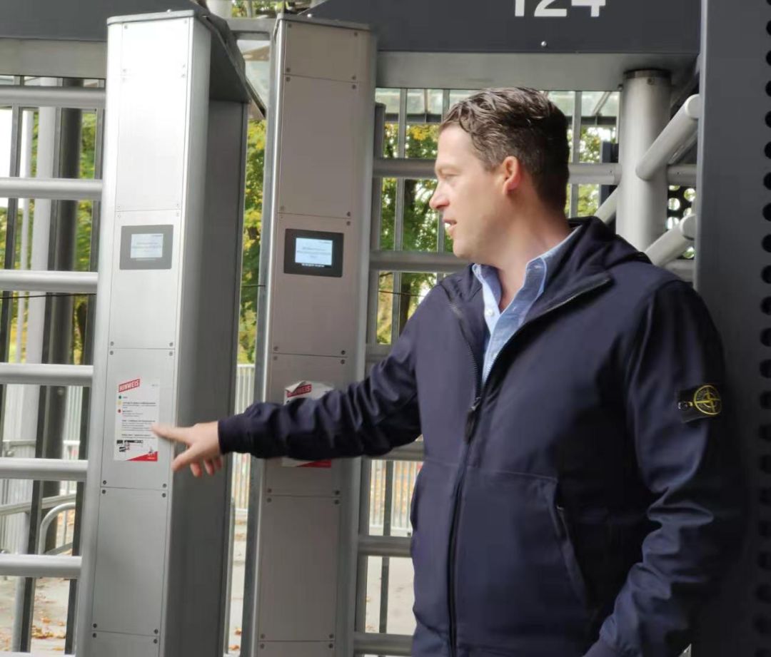 tuv莱茵中国,tuv莱茵简介