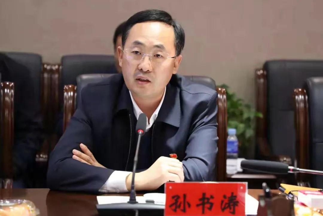 内蒙古兴安盟旅游行业,兴安盟产业发展