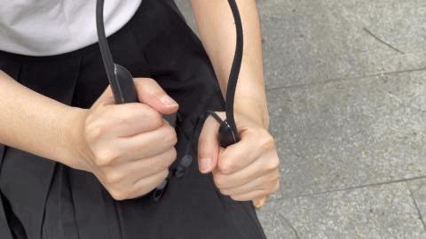 索尼降噪耳机wh1000xm2,索尼wi-1000xm2降噪不明显