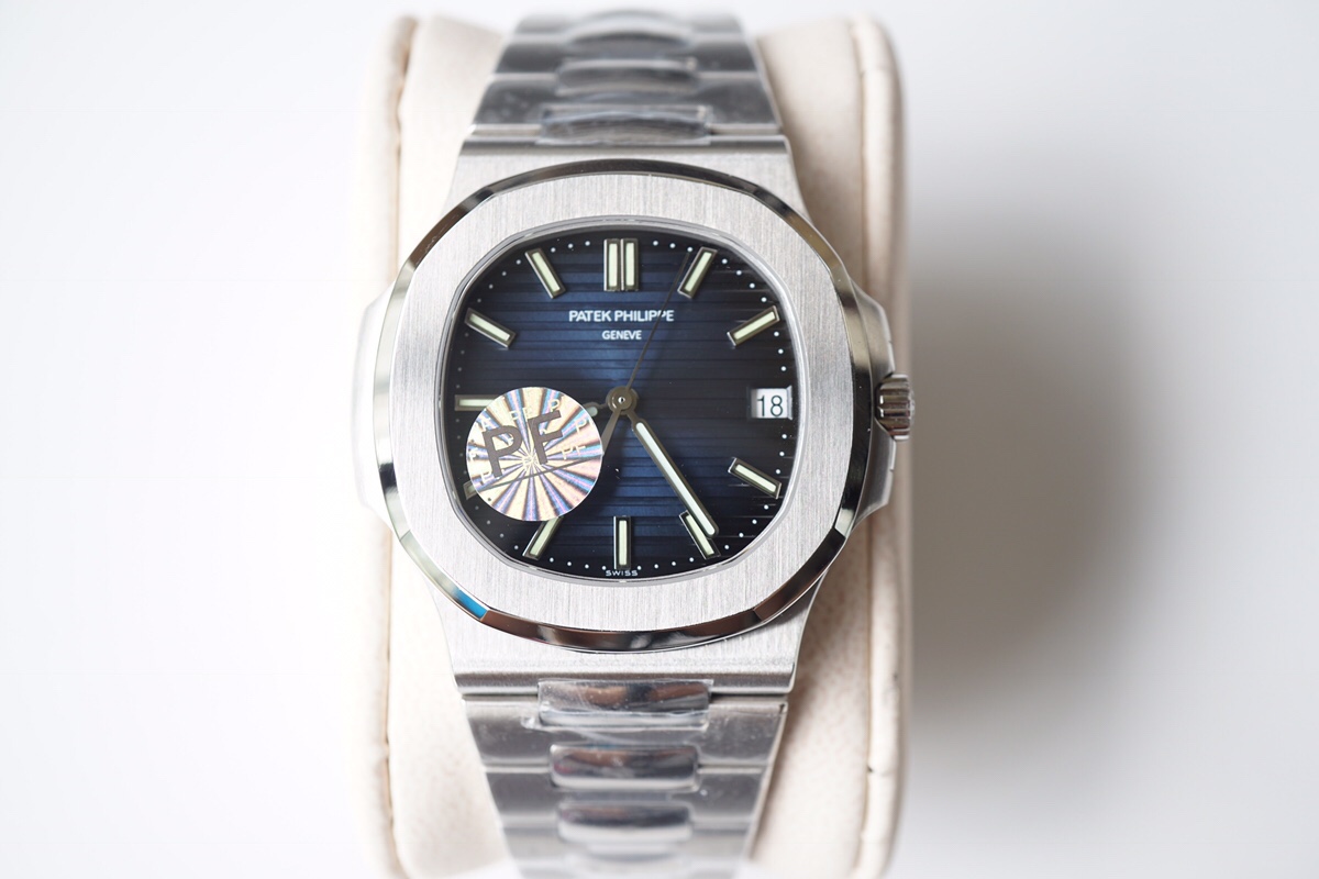 顶级复刻表用的是啥机芯,复刻表3135机芯怎么样