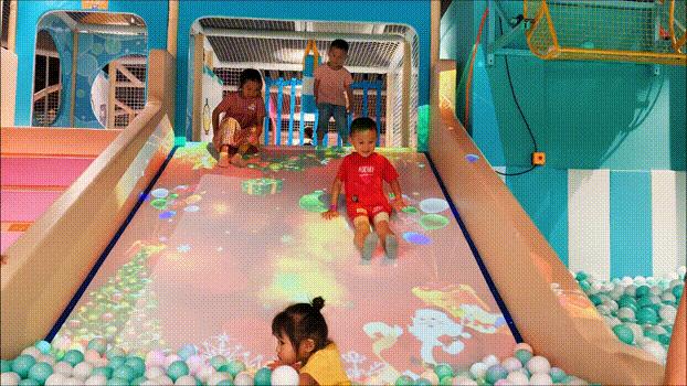 疫情过后儿童乐园迎来爆发式反弹？迎接消费复苏需做好这些准备！