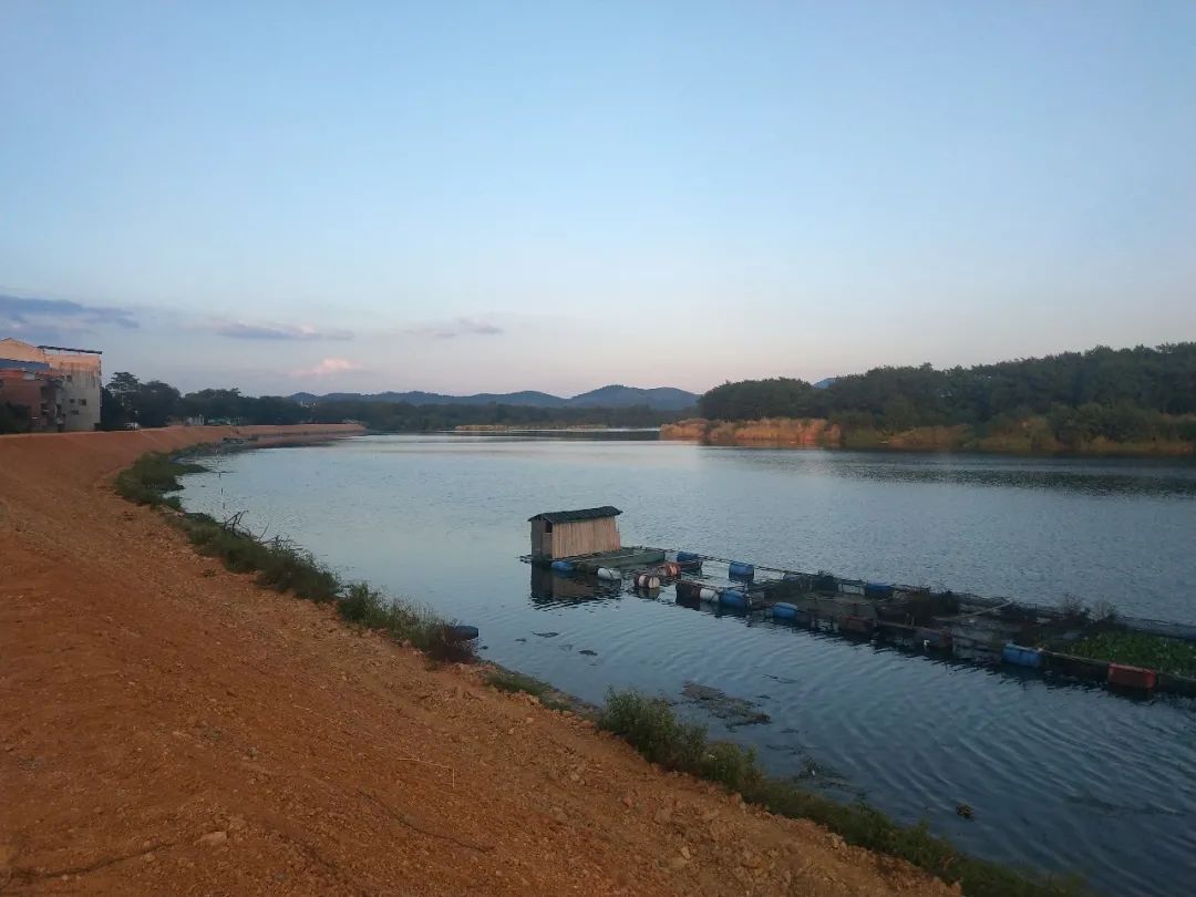 过去非常繁荣的桂北全州庙头古镇，今天怎么样了？