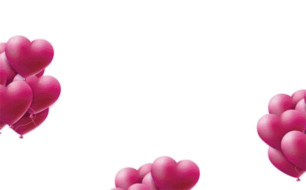 苏宁广场事件是真的吗,苏宁广场最新事件