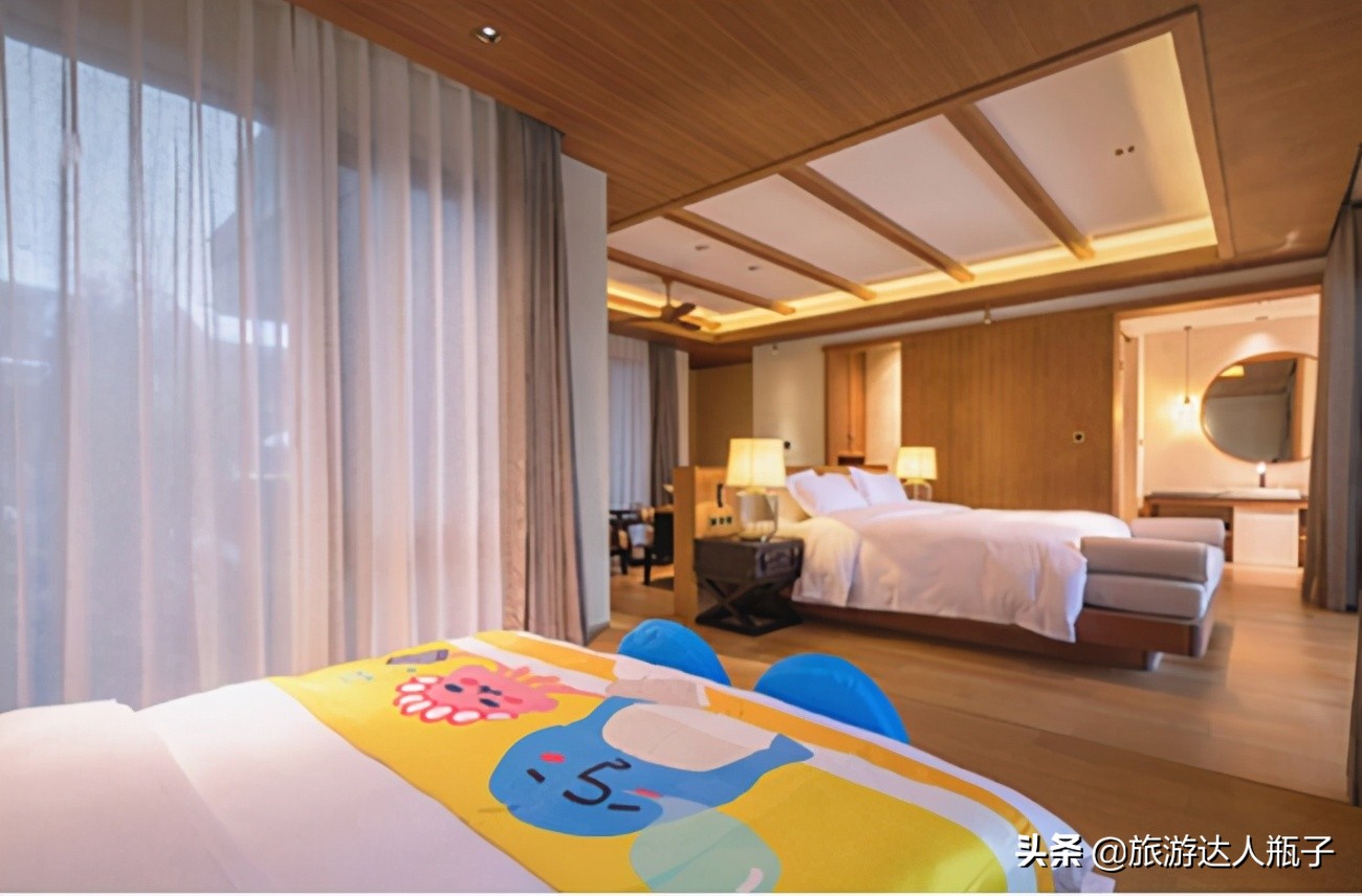 桂林旅游攻略桂林象山,桂林旅游攻略3-4天自由行