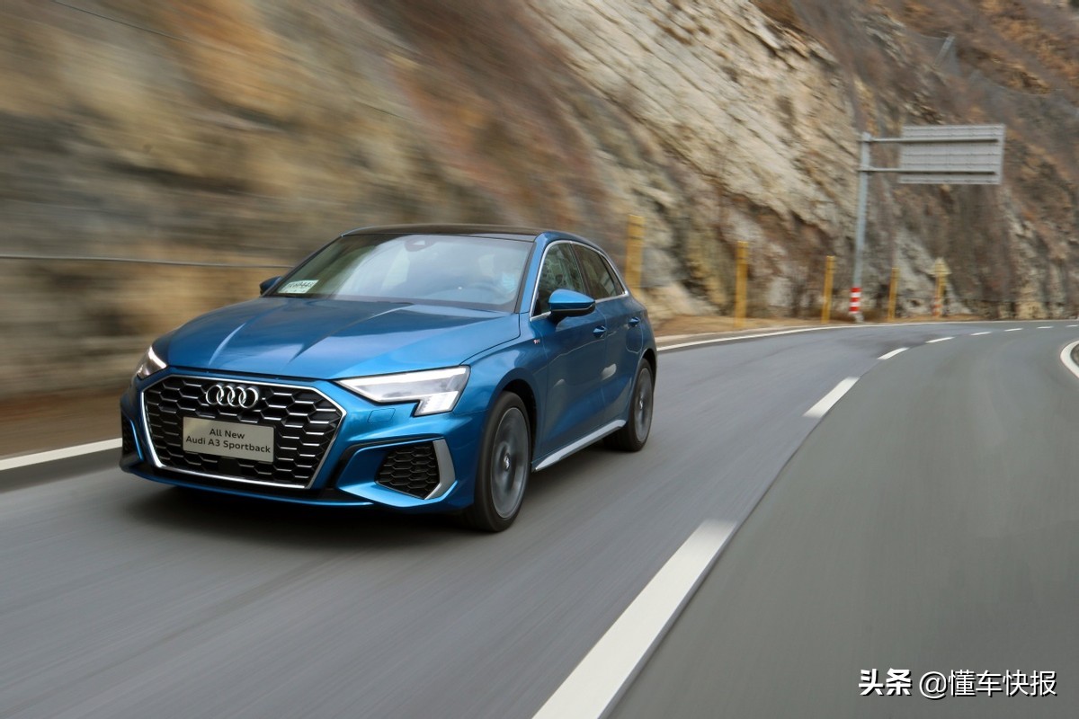 奥迪a3limousine,奥迪a3limousine35tfsi时尚型