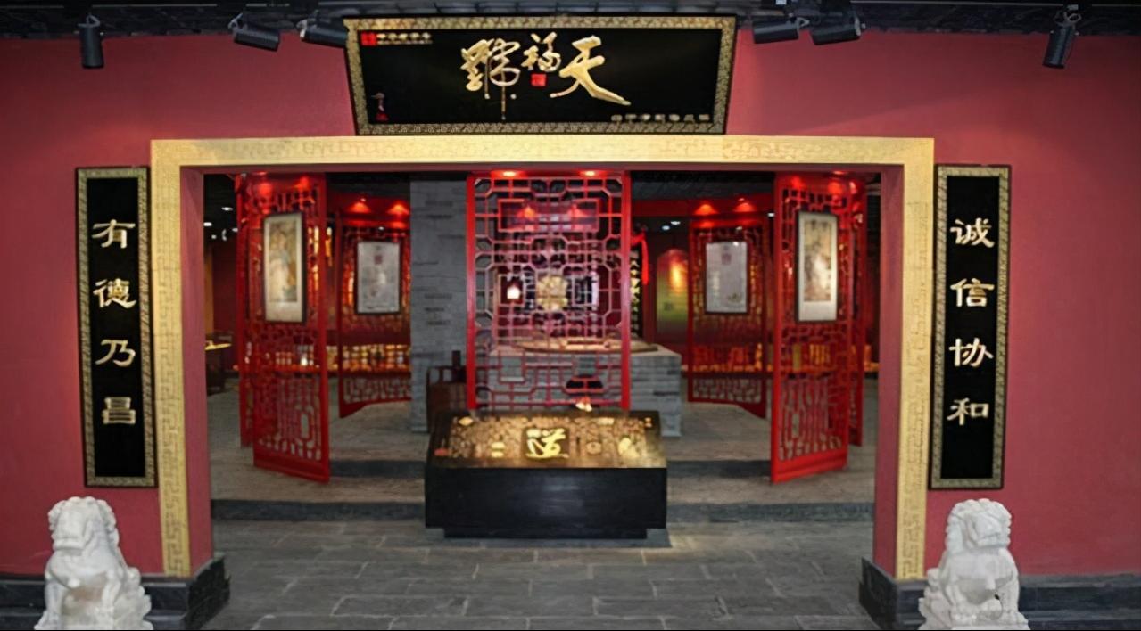 年货吃的零食是哪些,年货吃的肉类买什么