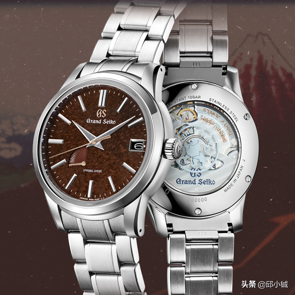 冠蓝狮浮世绘绿款上手,去年上架的直售皮肤