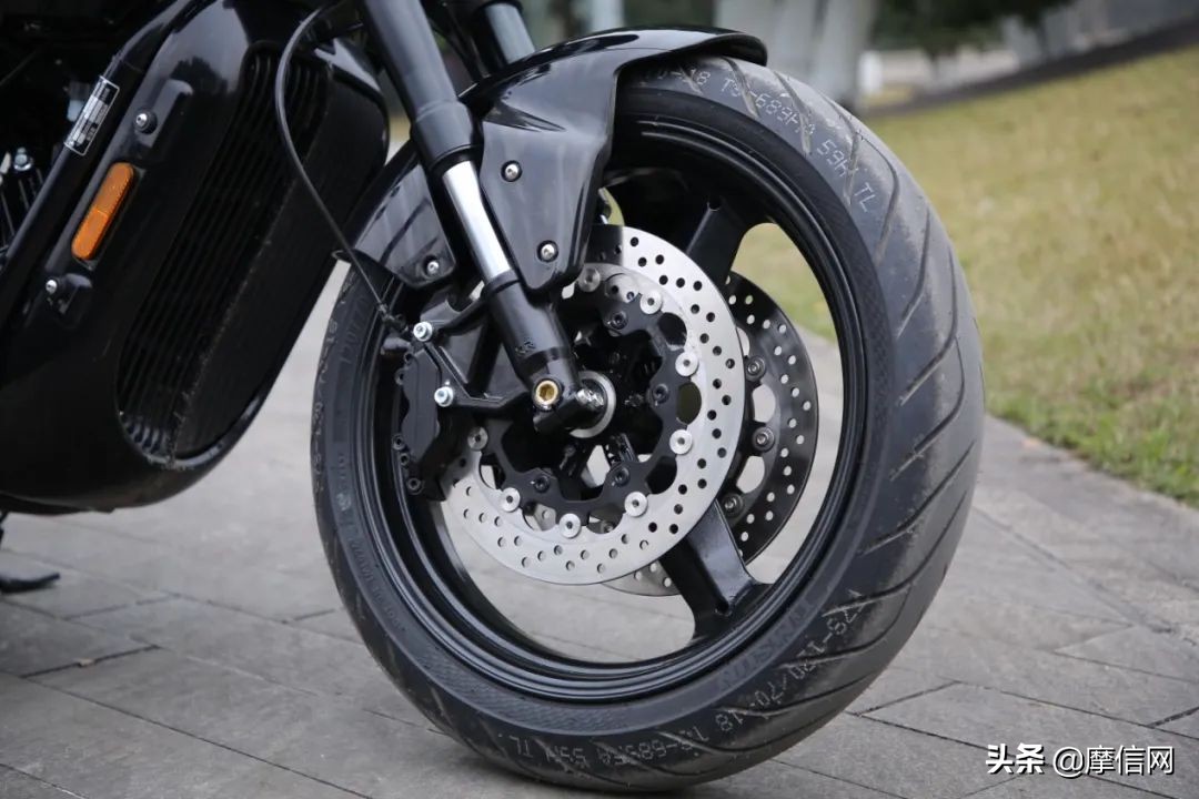 23款骁胜巡风gv650测评,巡风gv650的动力怎么样