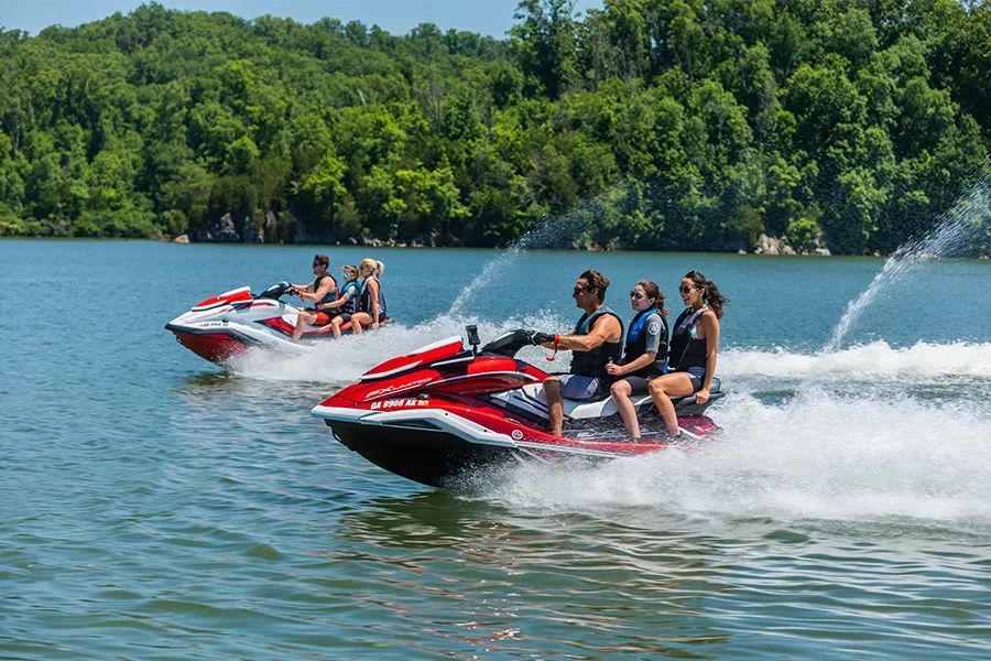 雅马哈史上最不务正业公司,雅马哈最不务正业的厂