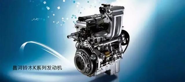 用日本发动机的国产车,国产车有哪几款使用日本发动机的