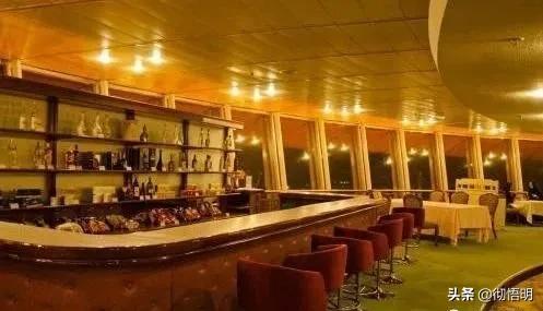 1000朝鲜币能买多少东西,一千元朝鲜币值多少人民币