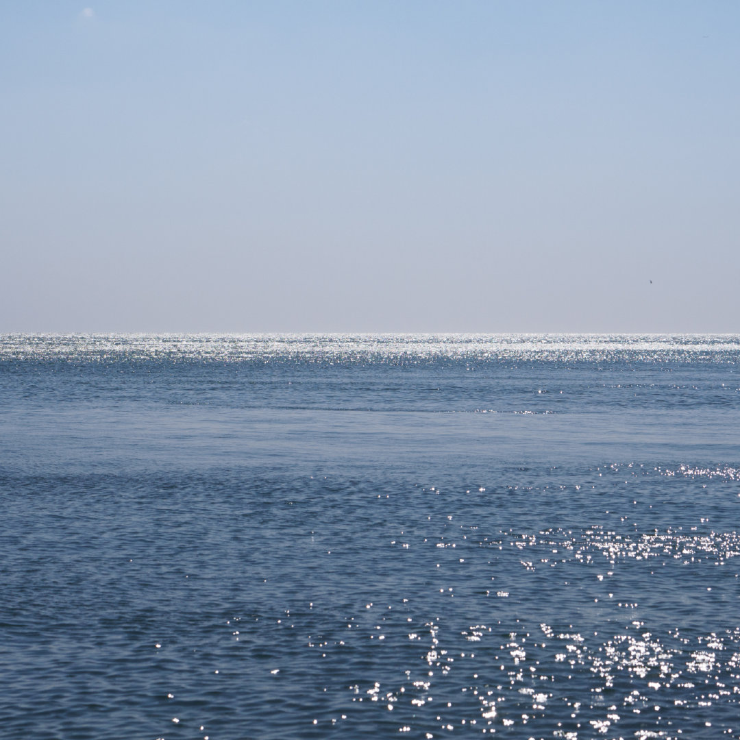行摄大连丨渔人码头之“海的变奏曲”