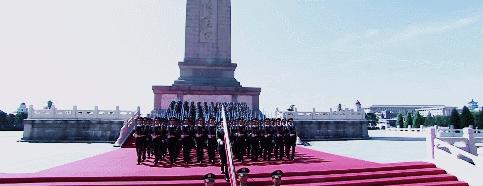 两征两退正式实施,浦城2023年秋季征兵多少名