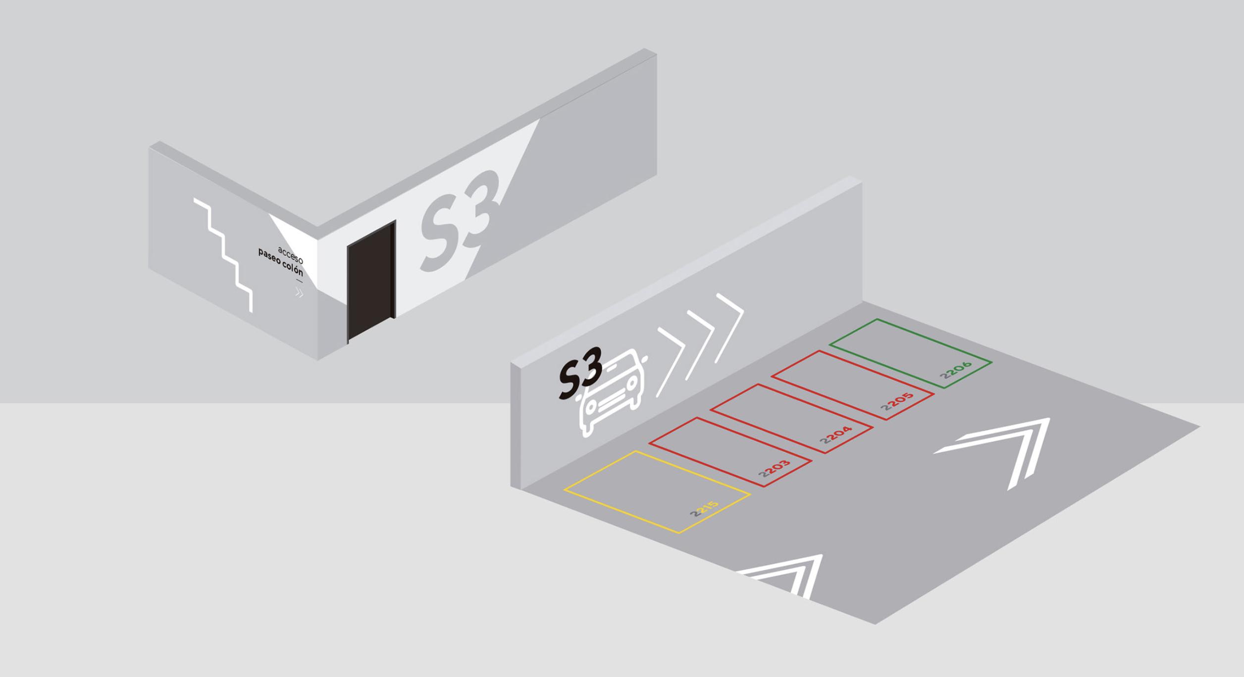 上海导视系统指示牌多少钱,导视系统指示牌制作教程