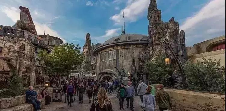 什么是沉浸式旅游,一场说走就走的沉浸式旅游