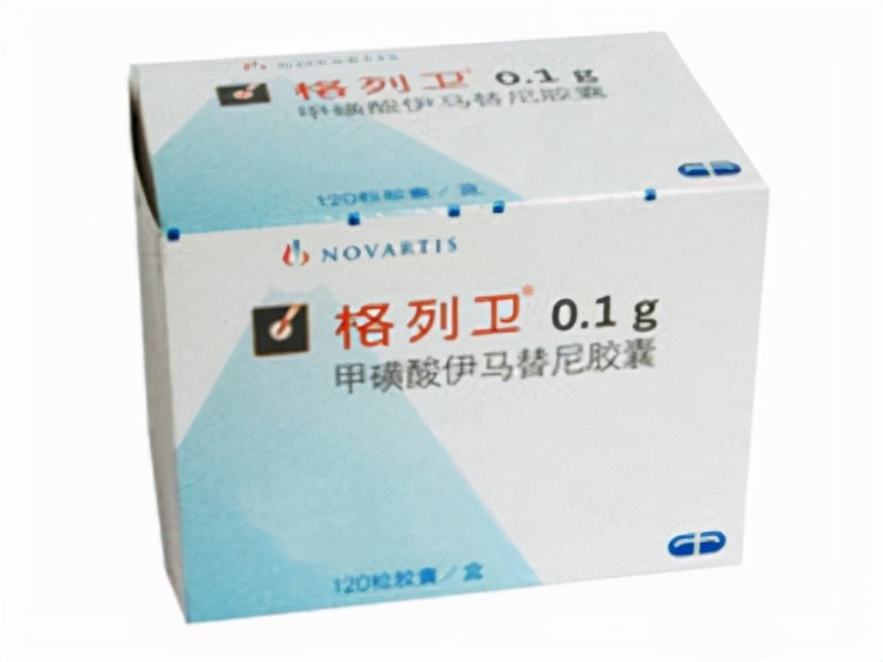 我不是药神陆勇代购原型,我不是药神原型陆勇卖的什么药