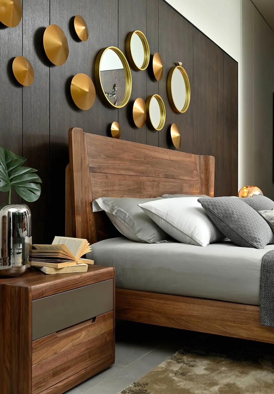 澳凡家居值得买吗,澳凡家居上海展