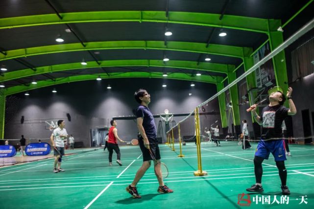 北京不工作人群,北京不上班的人为什么那么多