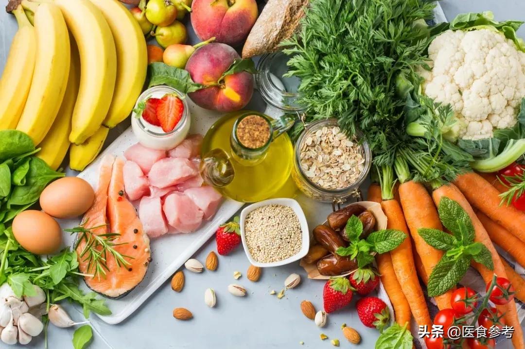 经常放屁是肠癌的早期还是晚期,26岁女子每天放屁50多次