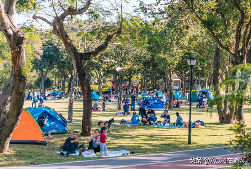 吃喝玩乐in珠海,珠海吃喝玩乐一体的地方