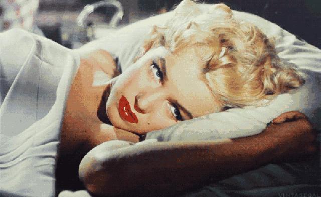 改善乳腺甲状腺功能的瑜伽动作,保护甲状腺的瑜伽动作