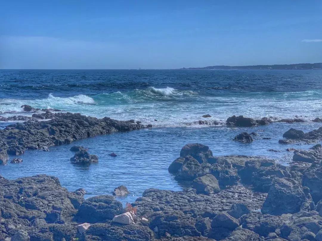 济州岛自由行详细攻略,济州岛自由行超实用攻略