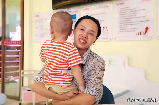 东方爱婴：用爱让每个孩子卓尔不凡