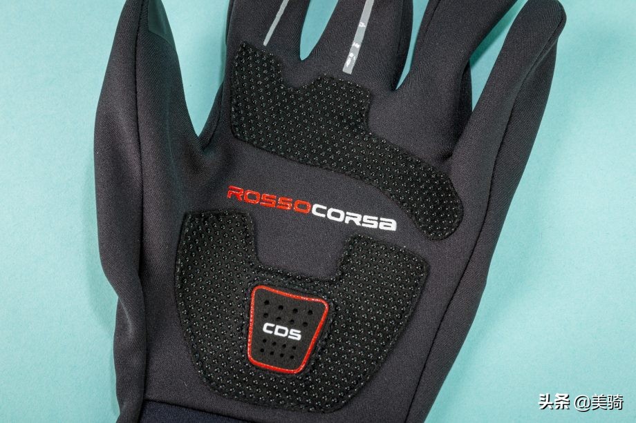 蝎子的骑行手套怎么样,哪款骑行手套保暖效果好