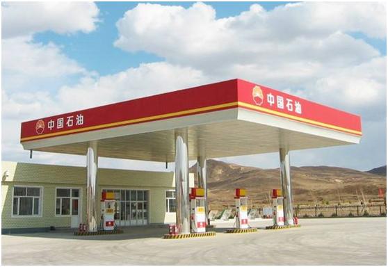 油圈网：开加油站，需要在哪些地方审批些什么手续呢？