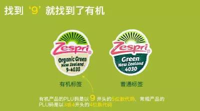 进口水果去哪里查询真假,进口水果真假辨别方法