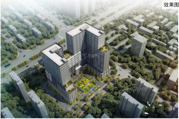 无锡十大掉价楼盘,无锡滨湖区楼盘排名