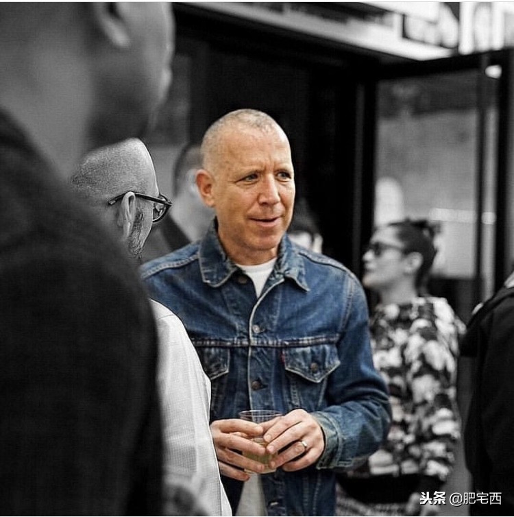 supreme为什么火起来,supreme当年有多火