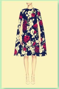 女装世界十大顶级奢侈品品牌,奢侈女装品牌排行榜