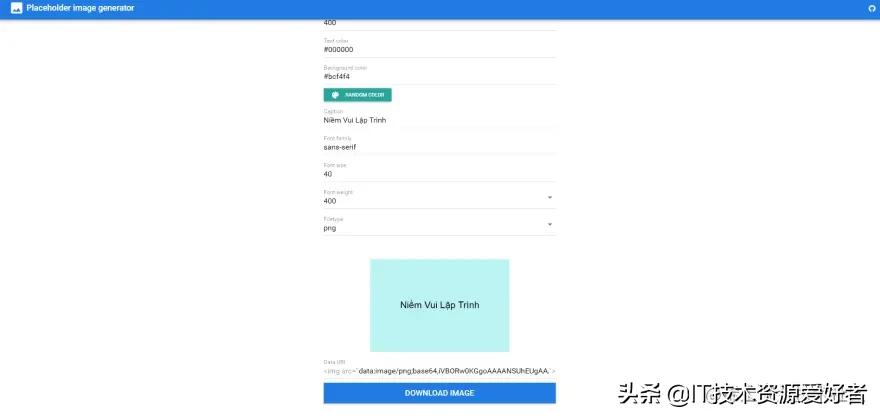 把收藏力拉满,前端50个优质Web在线资源