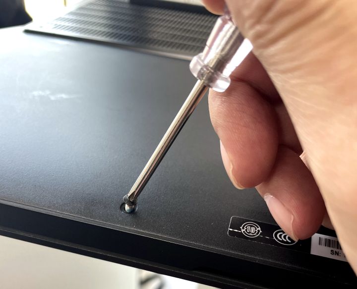 30岁大叔追梦之路：纯金白银为小米游戏本硬件升级只为这童年游戏