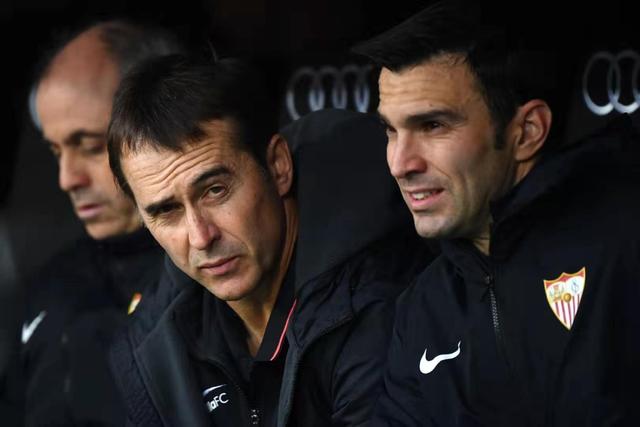 神兵天降打破僵局足球欧洲杯,神兵天降触发难度