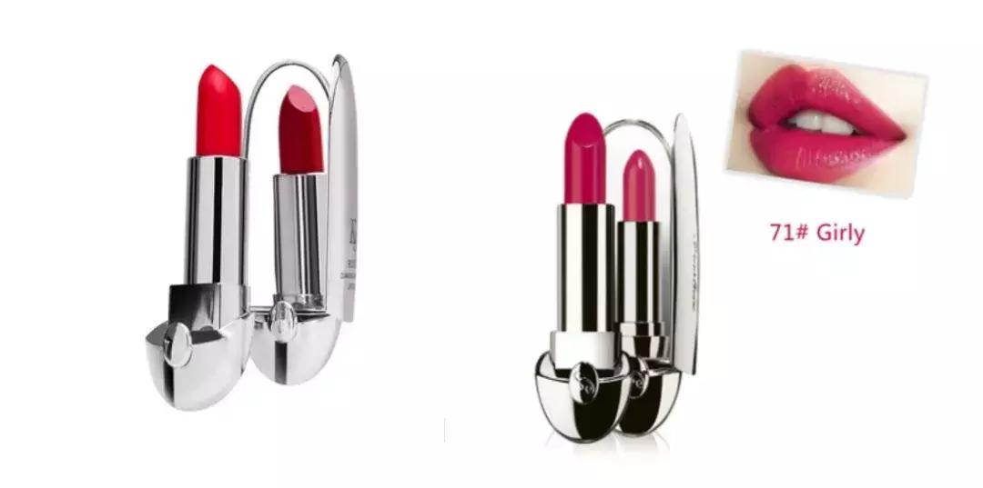 造假的冒牌国货化妆品,比代购价还低的假货