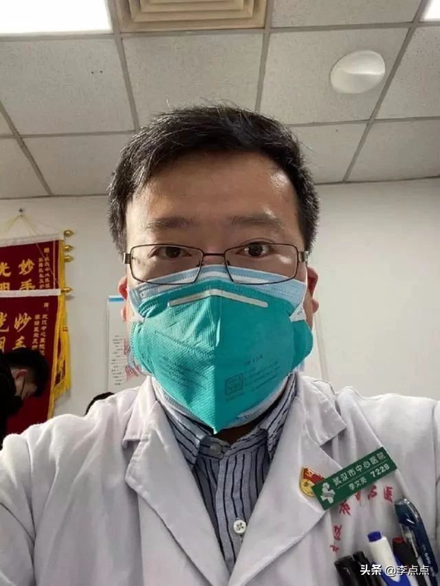 请不要忘记他们,请不要忘记她完整美声版