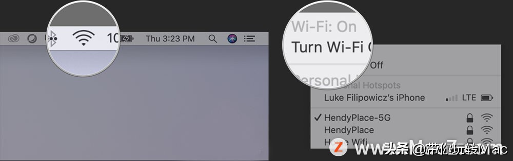 airdrop发不过去,airdrop不亮