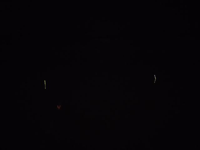 野钓线组套装成品防缠绕,防走水钓鱼线组怎样制作