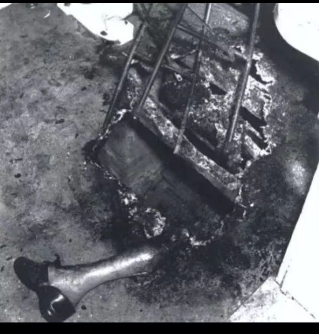 人体自燃未解之谜纪录片,意大利人体自燃未解之谜