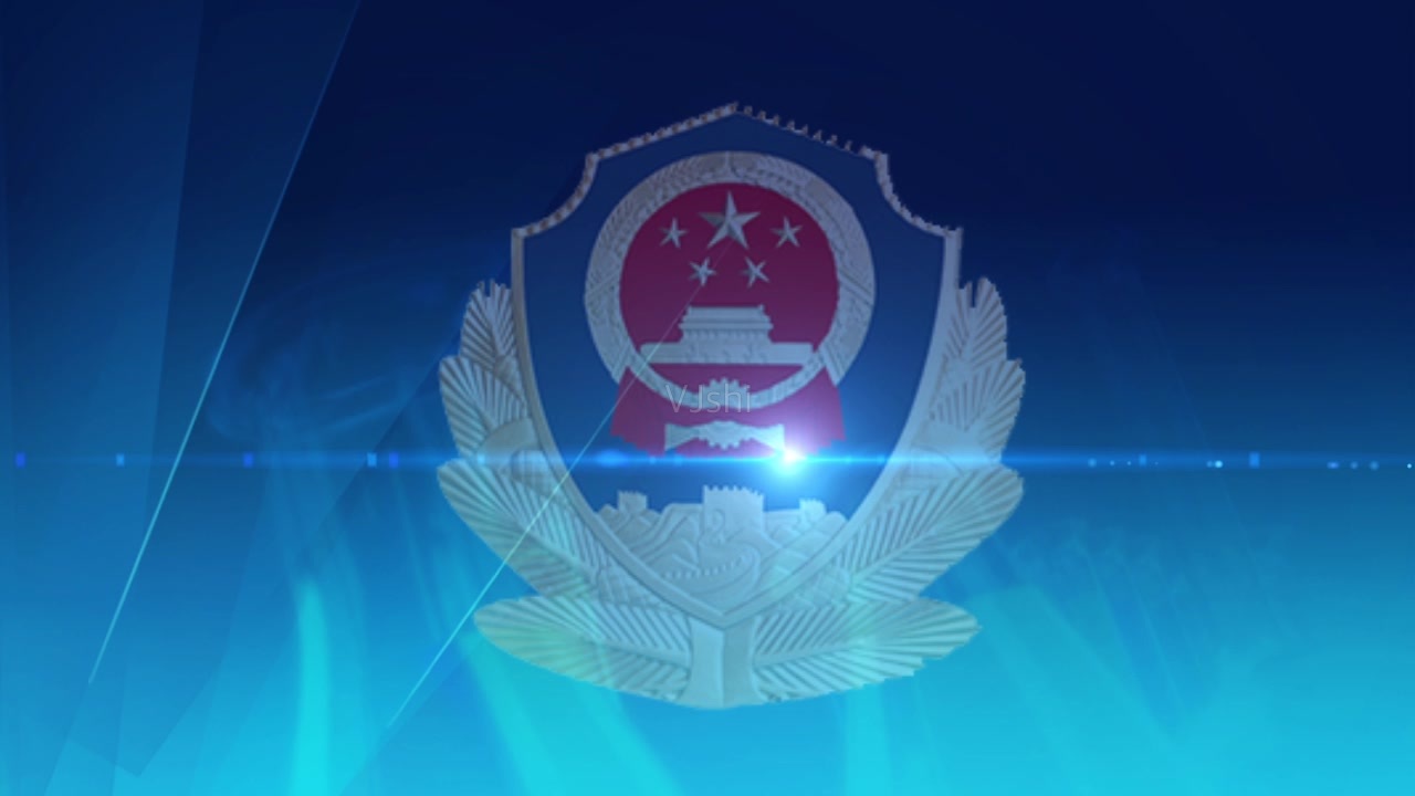 笔势藏锋,真情只在流转之间——评《藏锋》